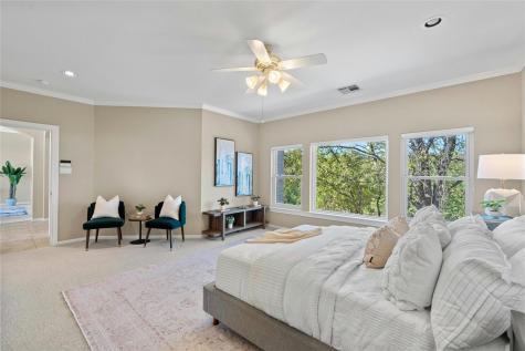 209 Overlook Court Georgetown TX 78628