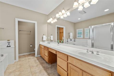 209 Overlook Court Georgetown TX 78628