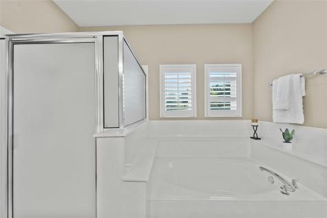209 Overlook Court Georgetown TX 78628