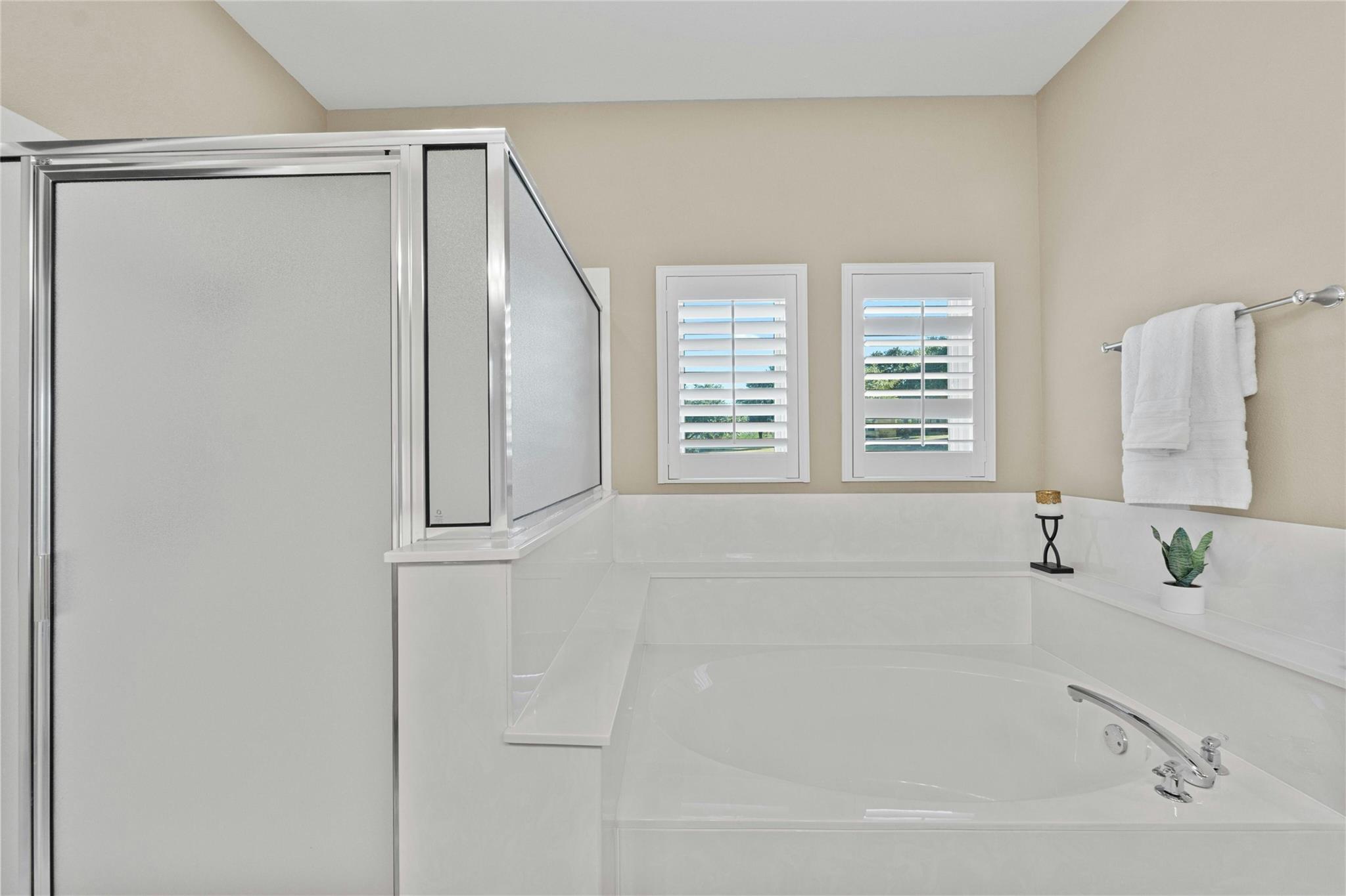 209 Overlook Court Georgetown TX 78628
