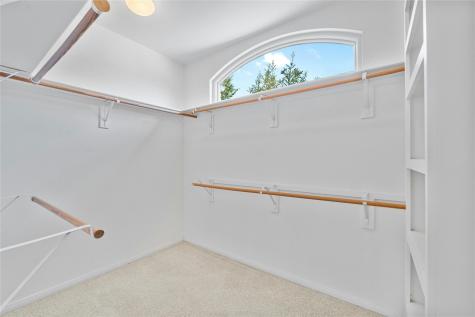 209 Overlook Court Georgetown TX 78628