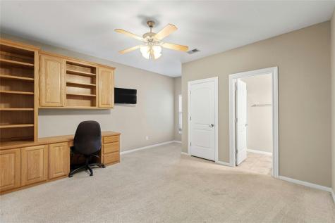 209 Overlook Court Georgetown TX 78628