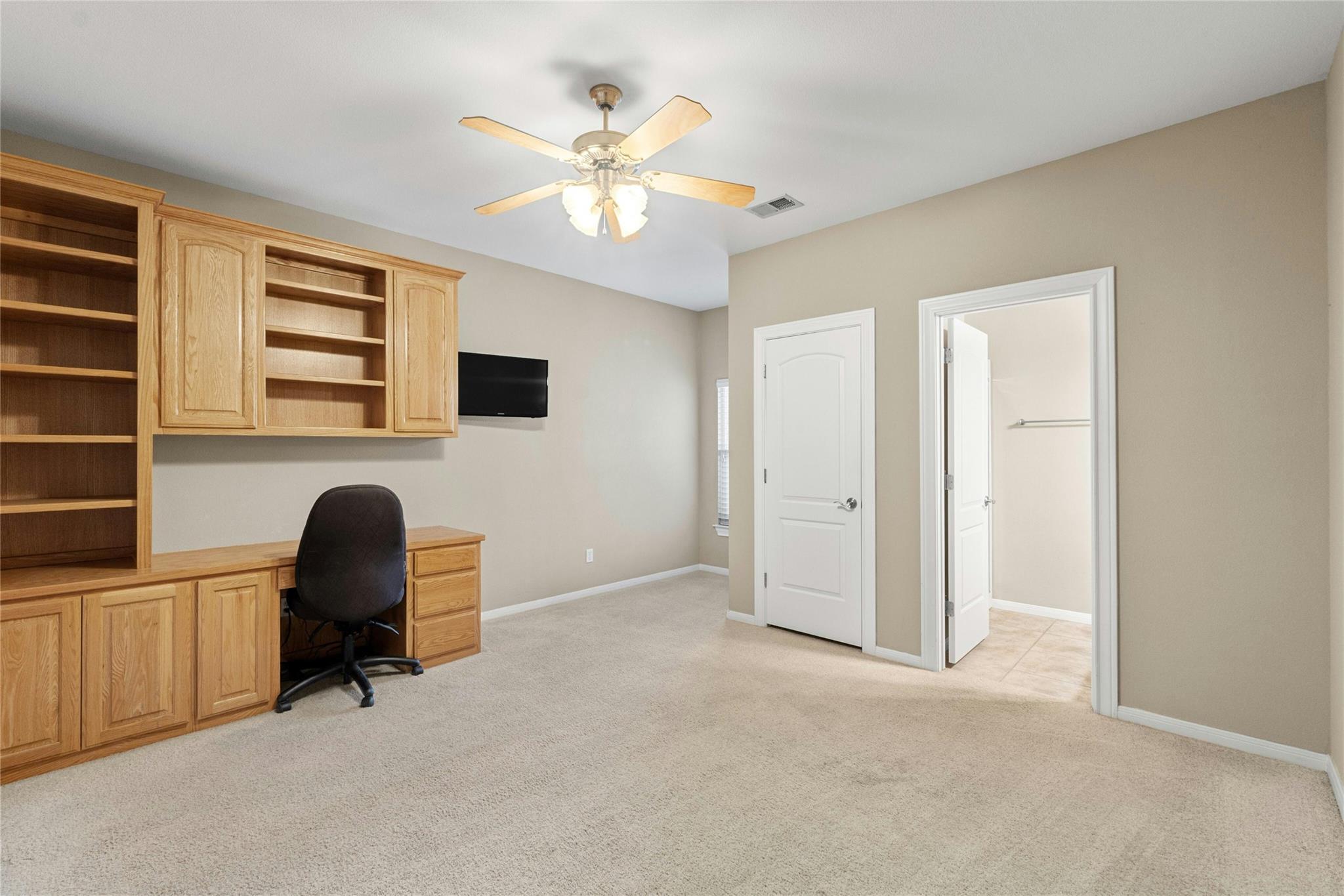 209 Overlook Court Georgetown TX 78628
