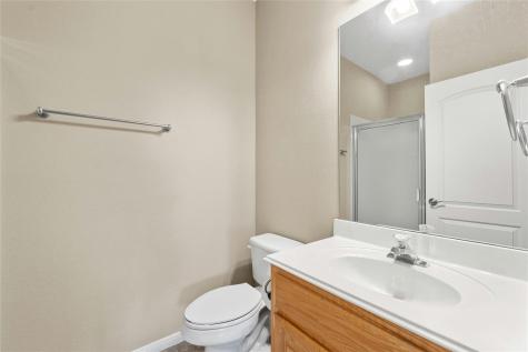 209 Overlook Court Georgetown TX 78628
