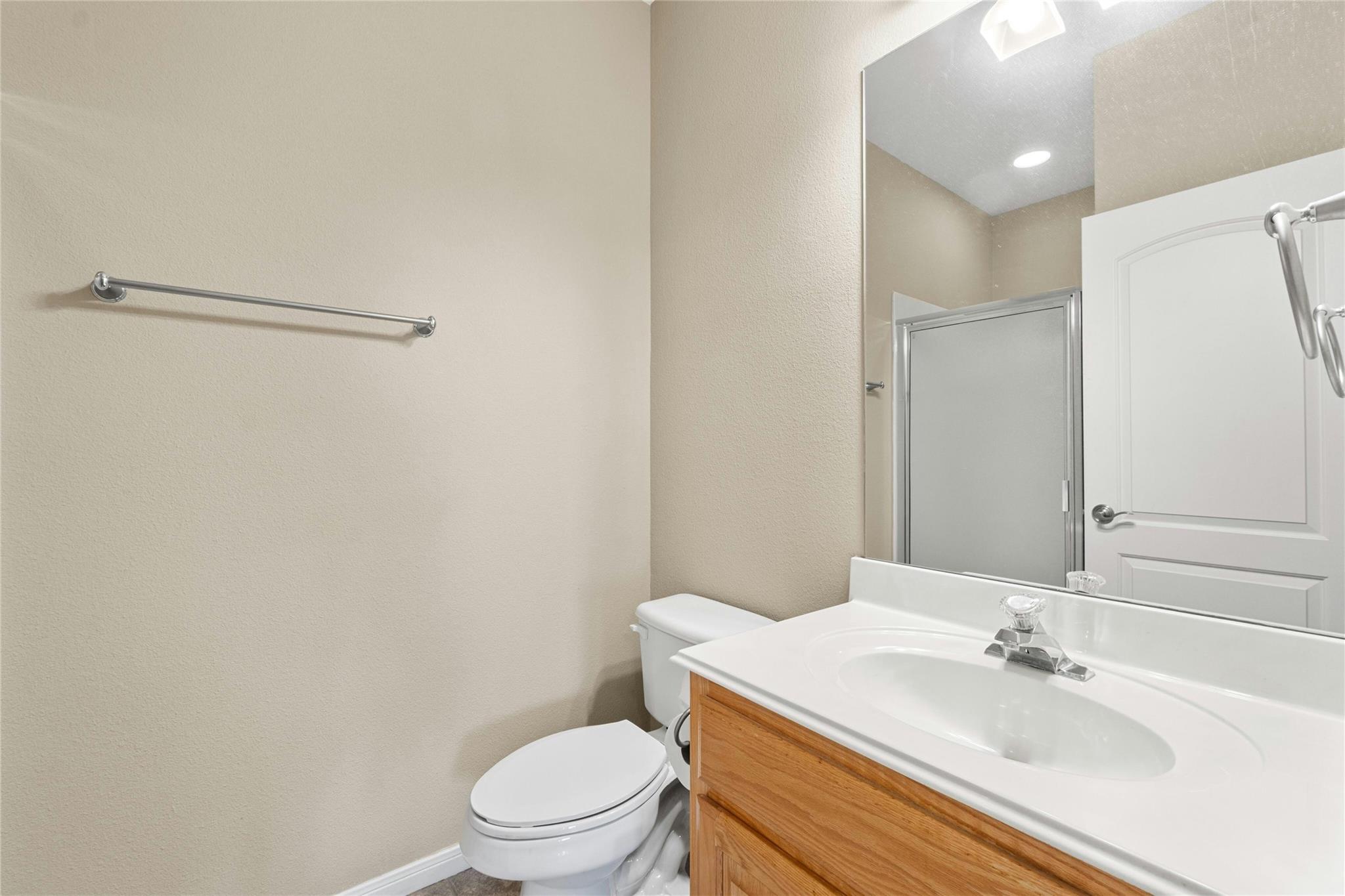 209 Overlook Court Georgetown TX 78628
