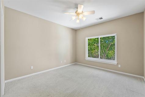 209 Overlook Court Georgetown TX 78628