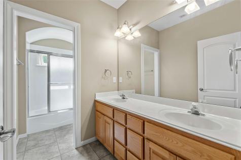 209 Overlook Court Georgetown TX 78628