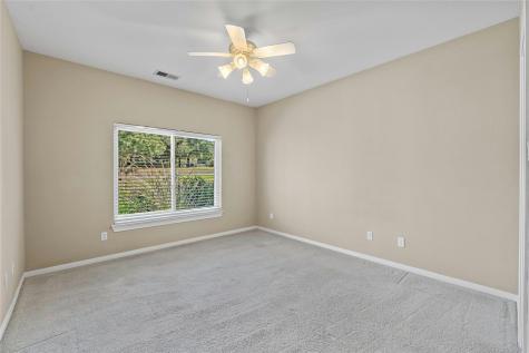 209 Overlook Court Georgetown TX 78628