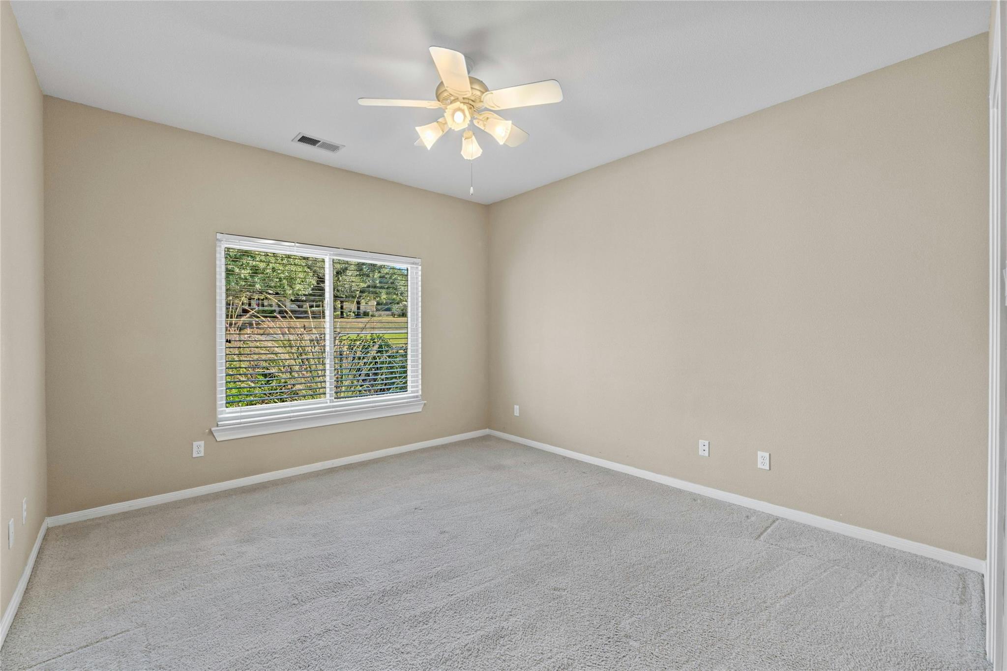 209 Overlook Court Georgetown TX 78628