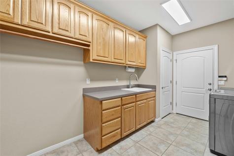 209 Overlook Court Georgetown TX 78628