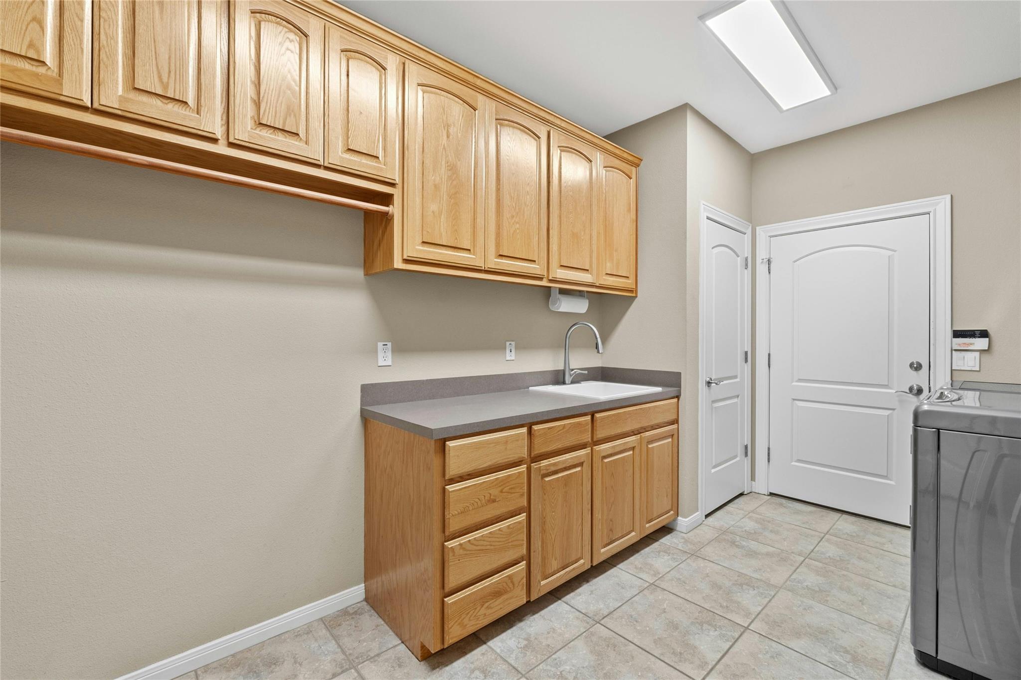 209 Overlook Court Georgetown TX 78628