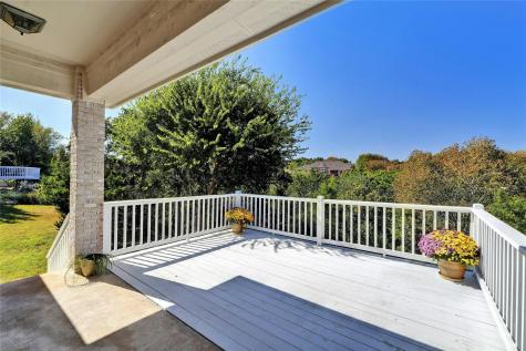 209 Overlook Court Georgetown TX 78628