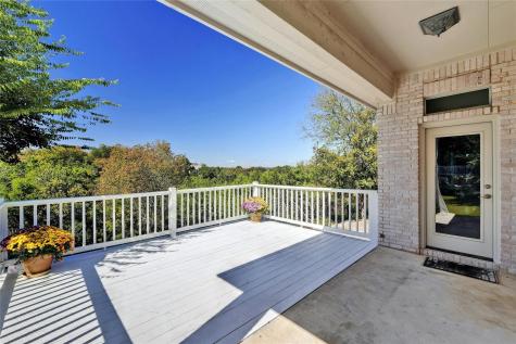 209 Overlook Court Georgetown TX 78628