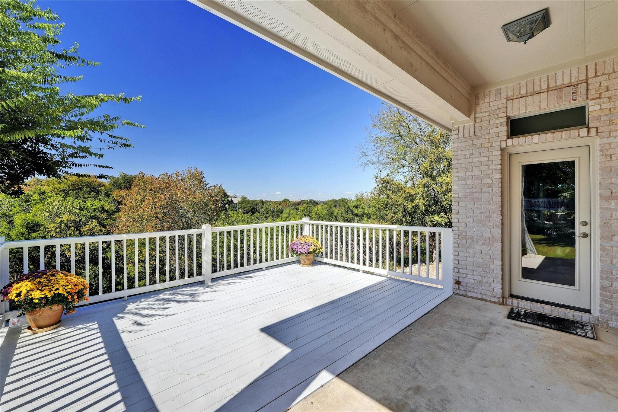 209 Overlook Court Georgetown TX 78628