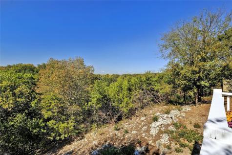 209 Overlook Court Georgetown TX 78628