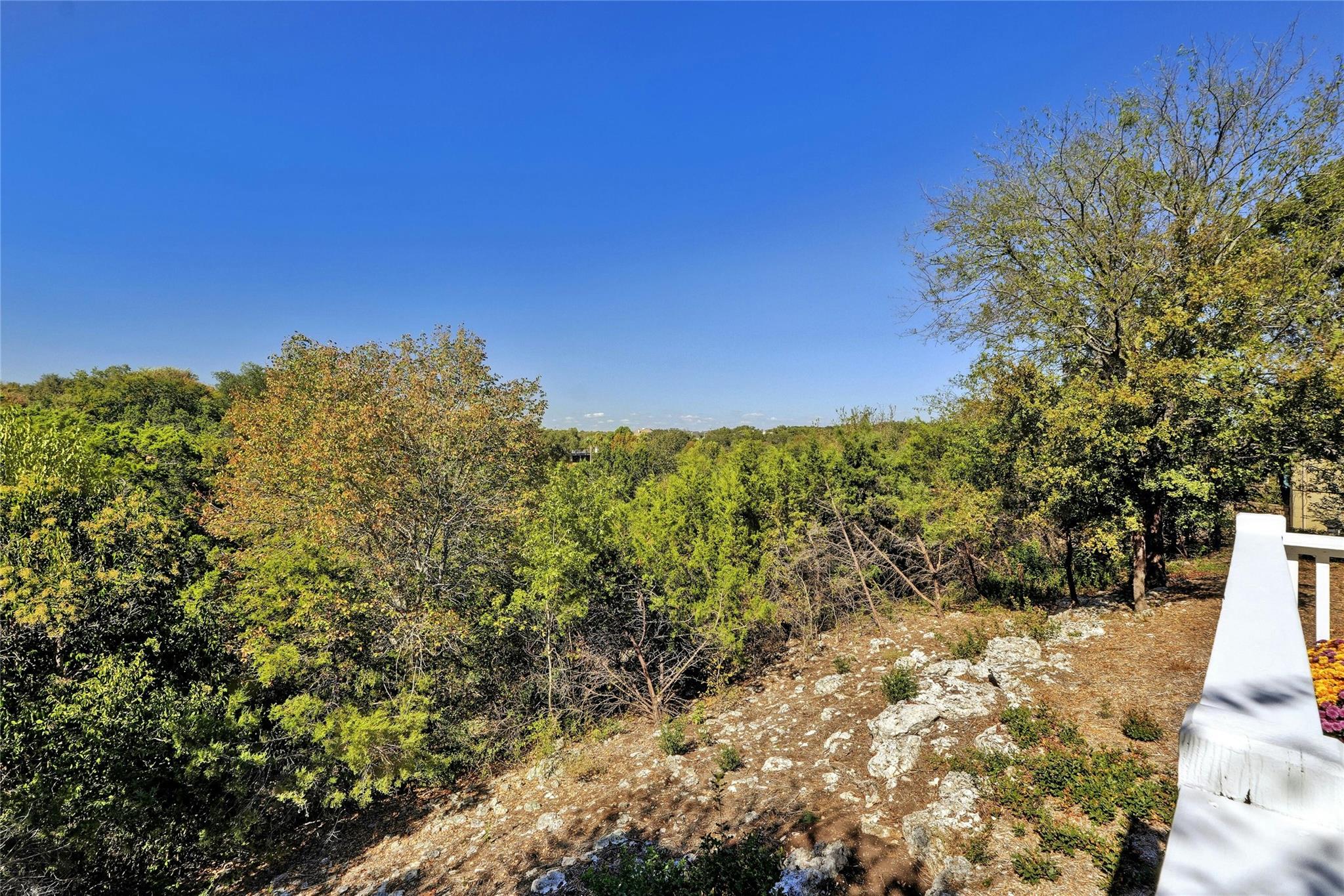 209 Overlook Court Georgetown TX 78628