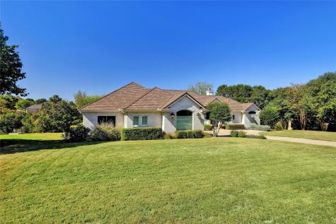 209 Overlook Court Georgetown TX 78628