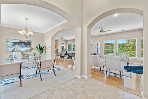 209 Overlook Court Georgetown TX 78628