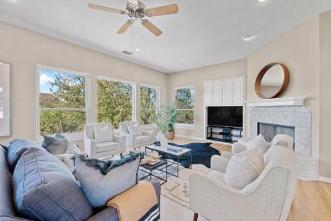 209 Overlook Court Georgetown TX 78628