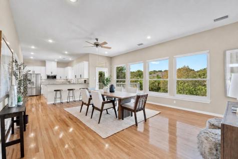 209 Overlook Court Georgetown TX 78628