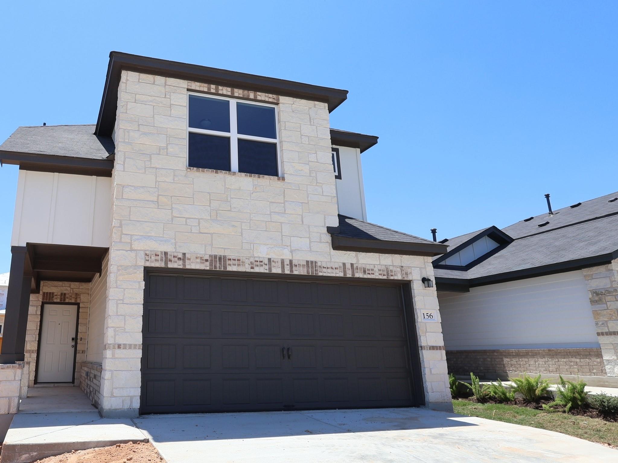156 Heritage Forest Parkway Dripping Springs TX 78620
