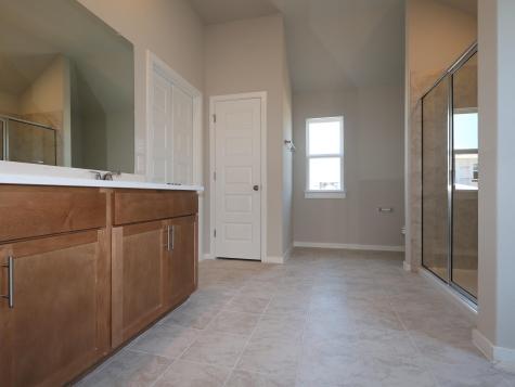 156 Heritage Forest Parkway Dripping Springs TX 78620