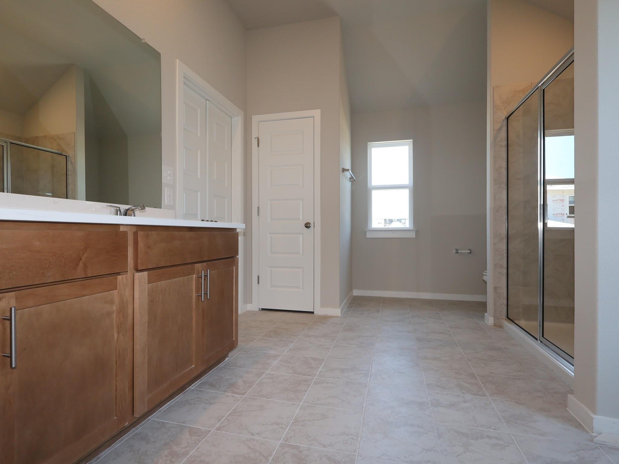 156 Heritage Forest Parkway Dripping Springs TX 78620