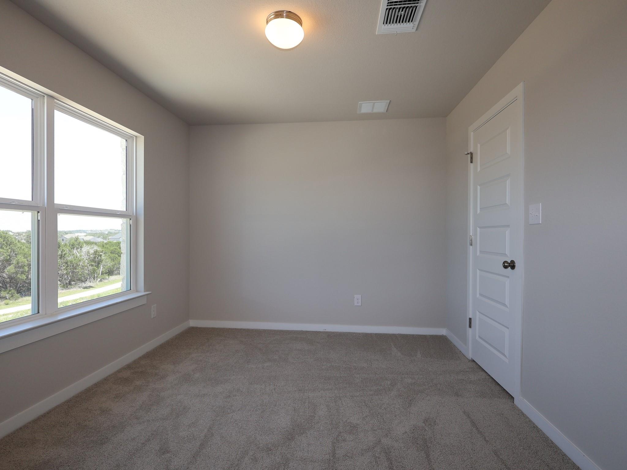 156 Heritage Forest Parkway Dripping Springs TX 78620