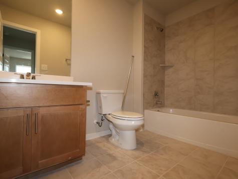156 Heritage Forest Parkway Dripping Springs TX 78620