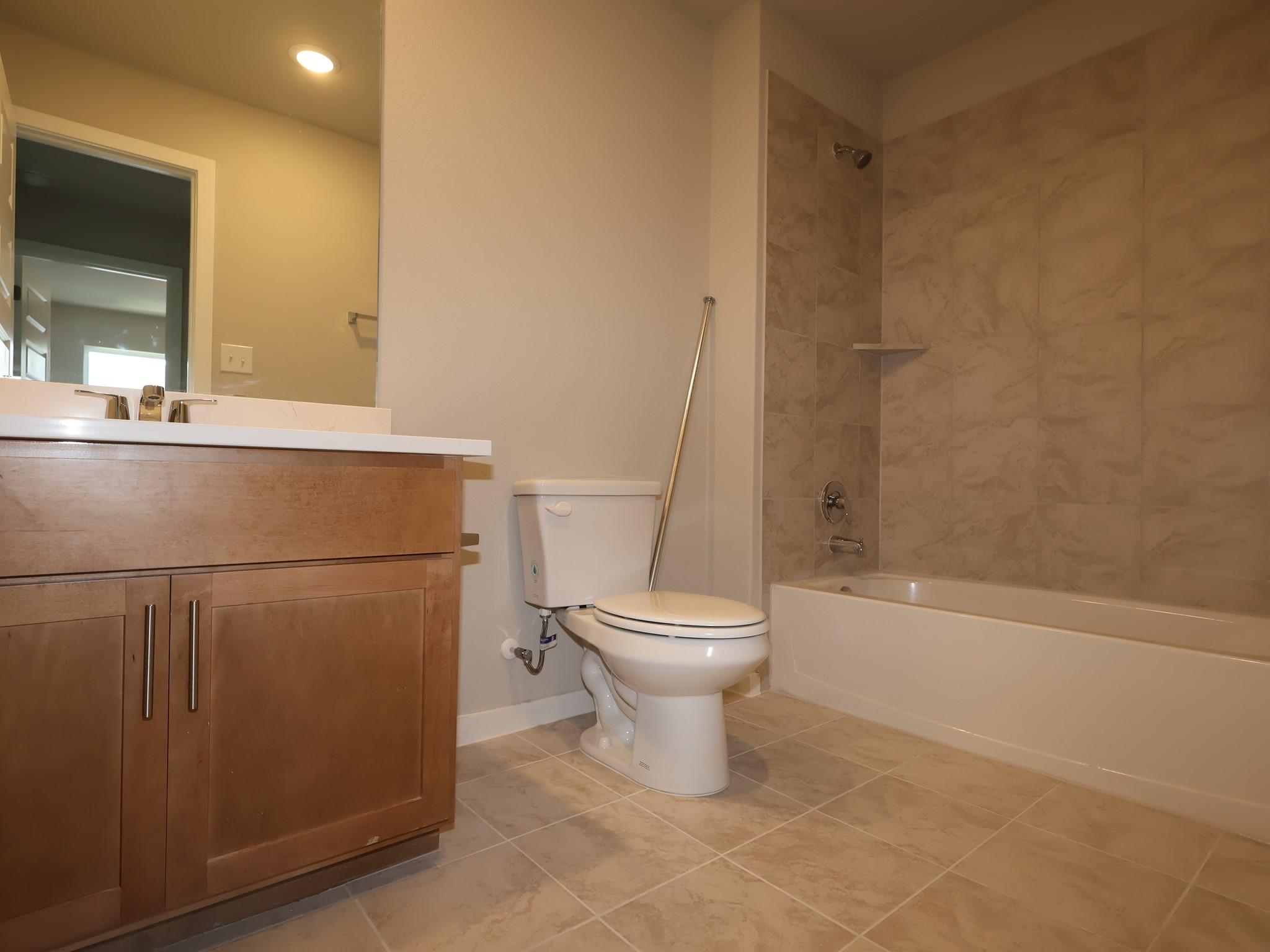 156 Heritage Forest Parkway Dripping Springs TX 78620