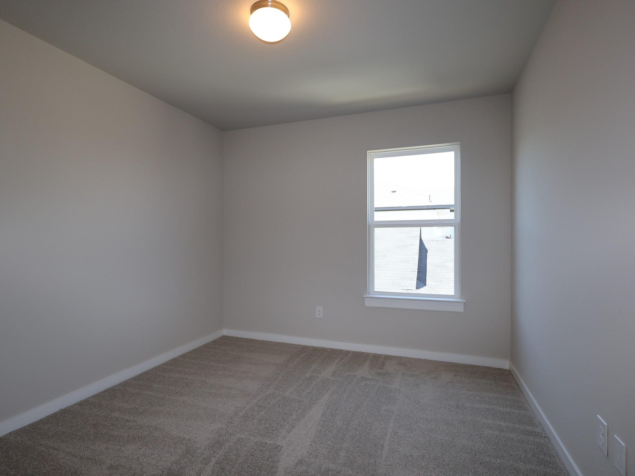 156 Heritage Forest Parkway Dripping Springs TX 78620