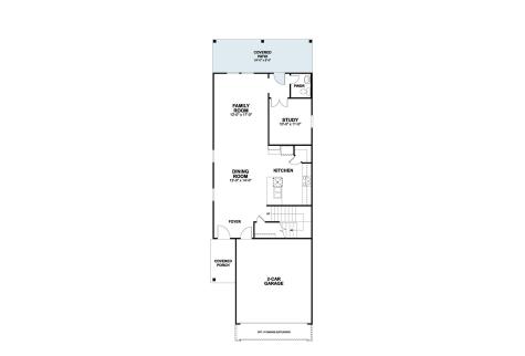 156 Heritage Forest Parkway Dripping Springs TX 78620