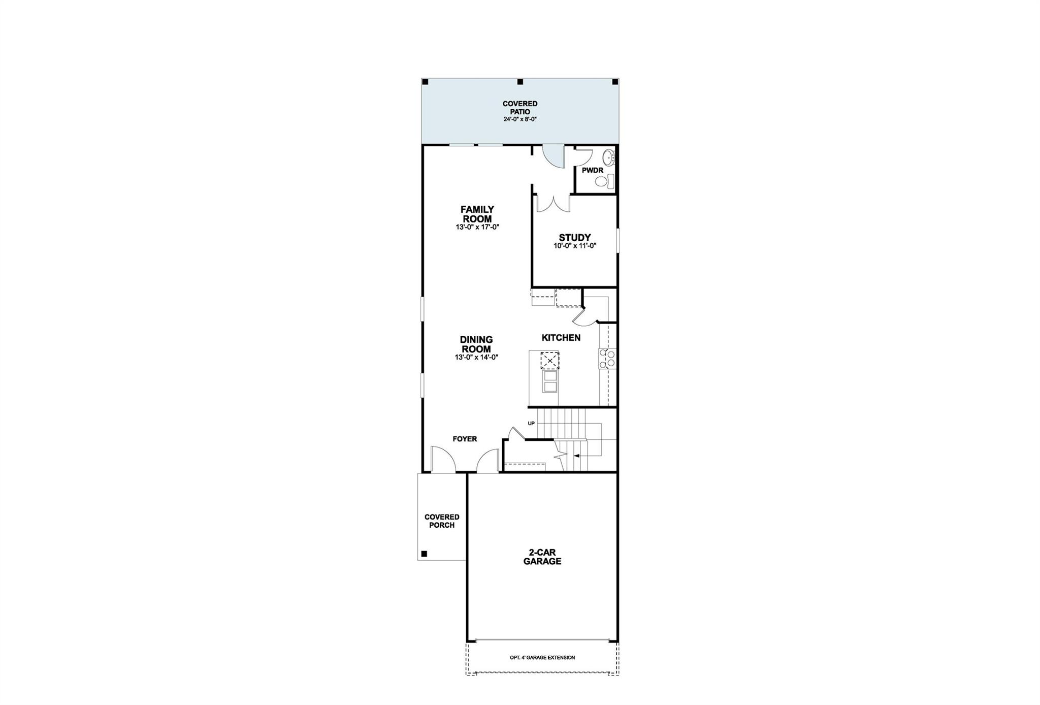 156 Heritage Forest Parkway Dripping Springs TX 78620
