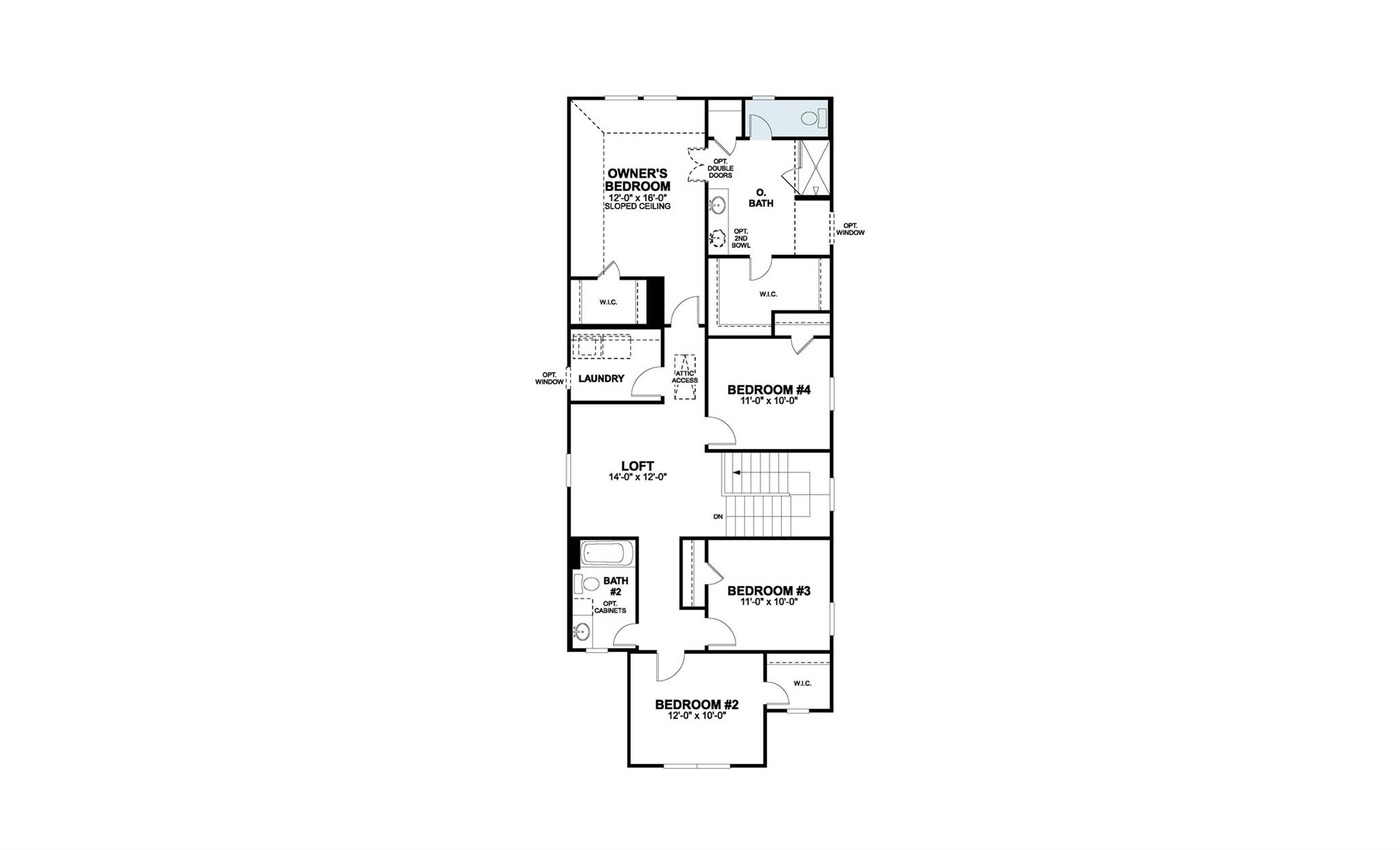 156 Heritage Forest Parkway Dripping Springs TX 78620