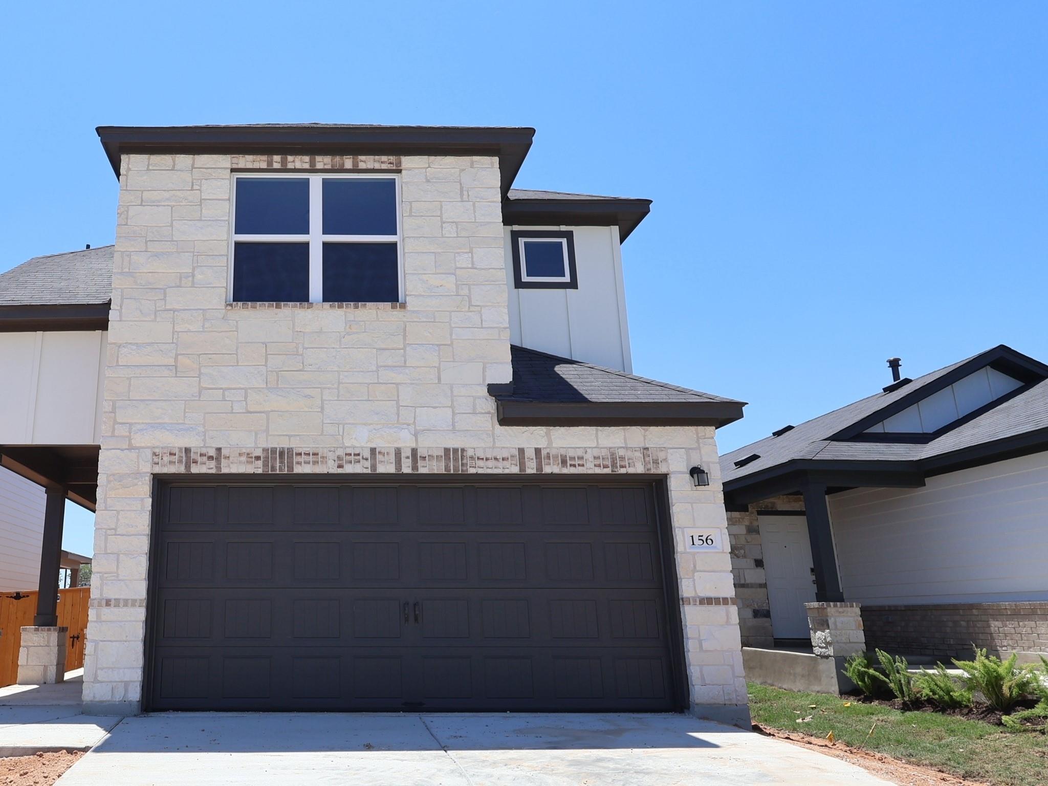 156 Heritage Forest Parkway Dripping Springs TX 78620