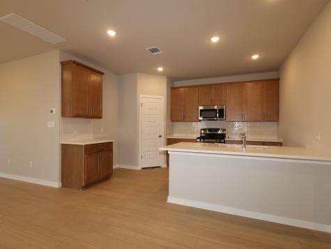 156 Heritage Forest Parkway Dripping Springs TX 78620