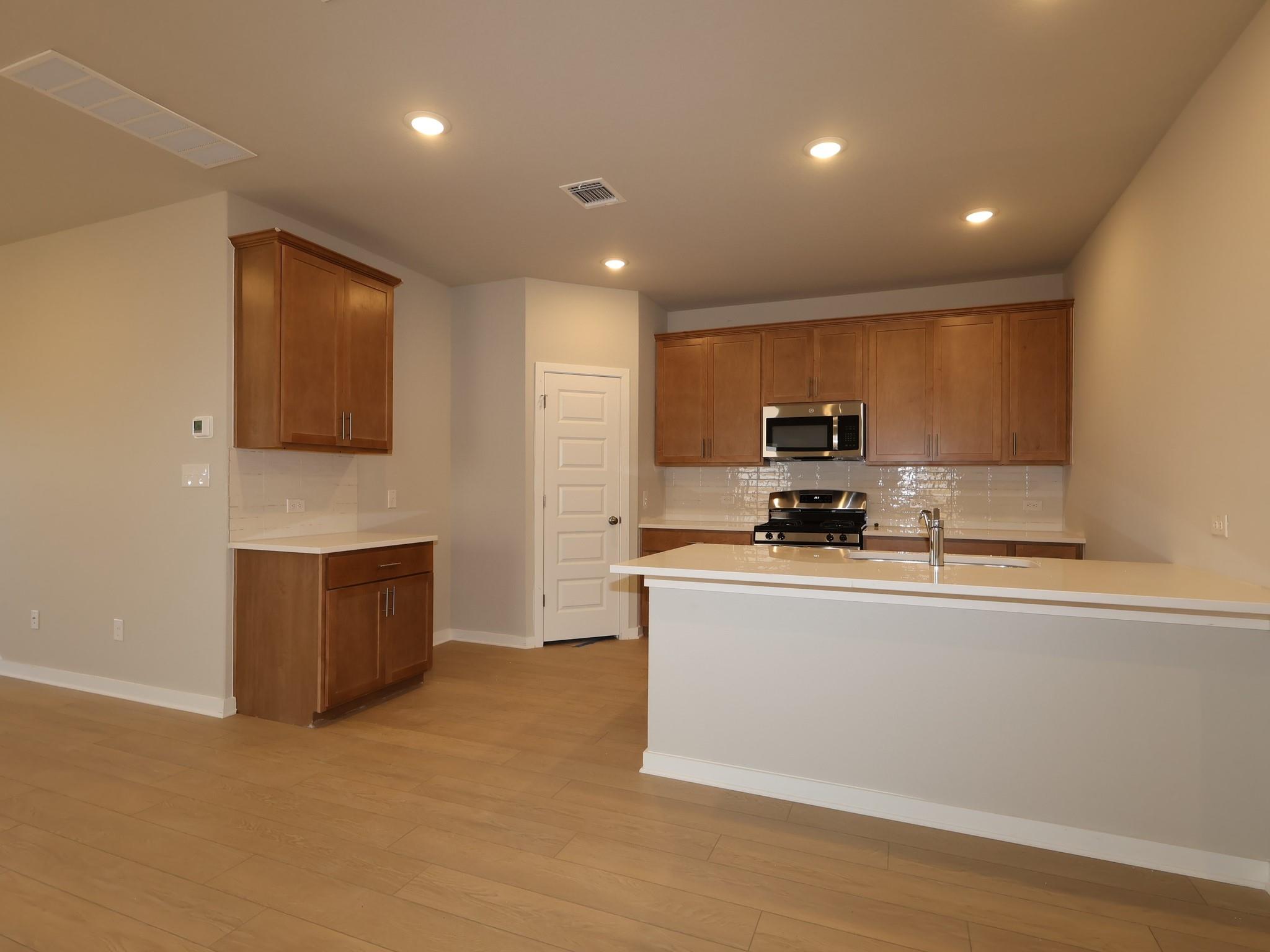 156 Heritage Forest Parkway Dripping Springs TX 78620