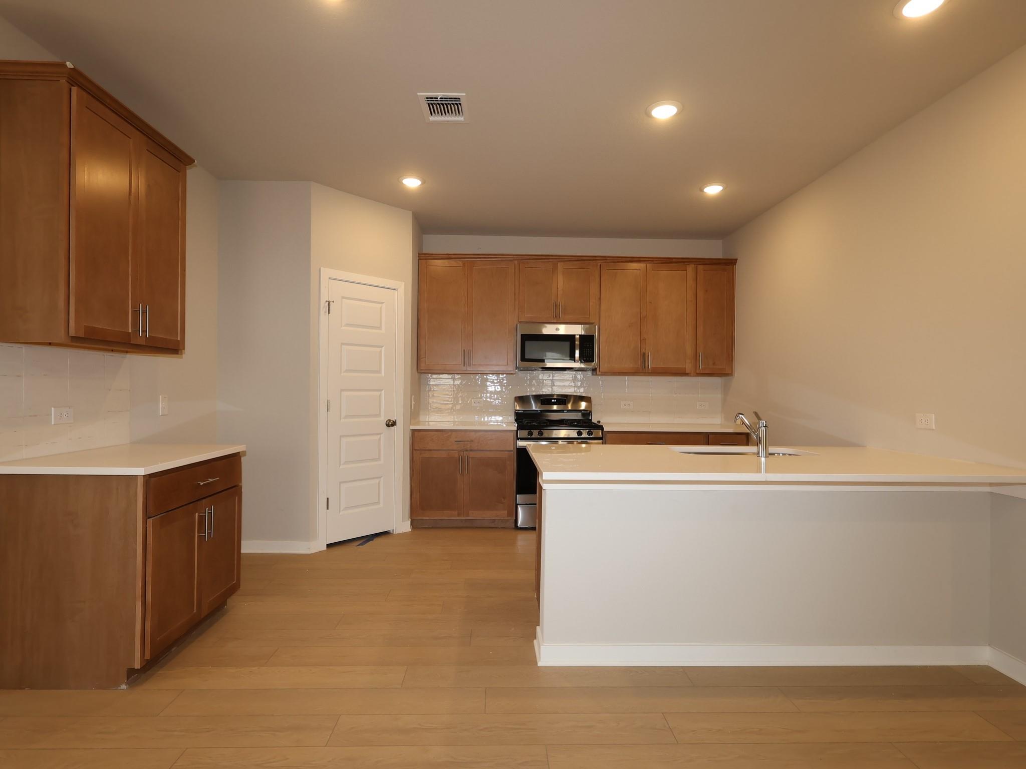 156 Heritage Forest Parkway Dripping Springs TX 78620