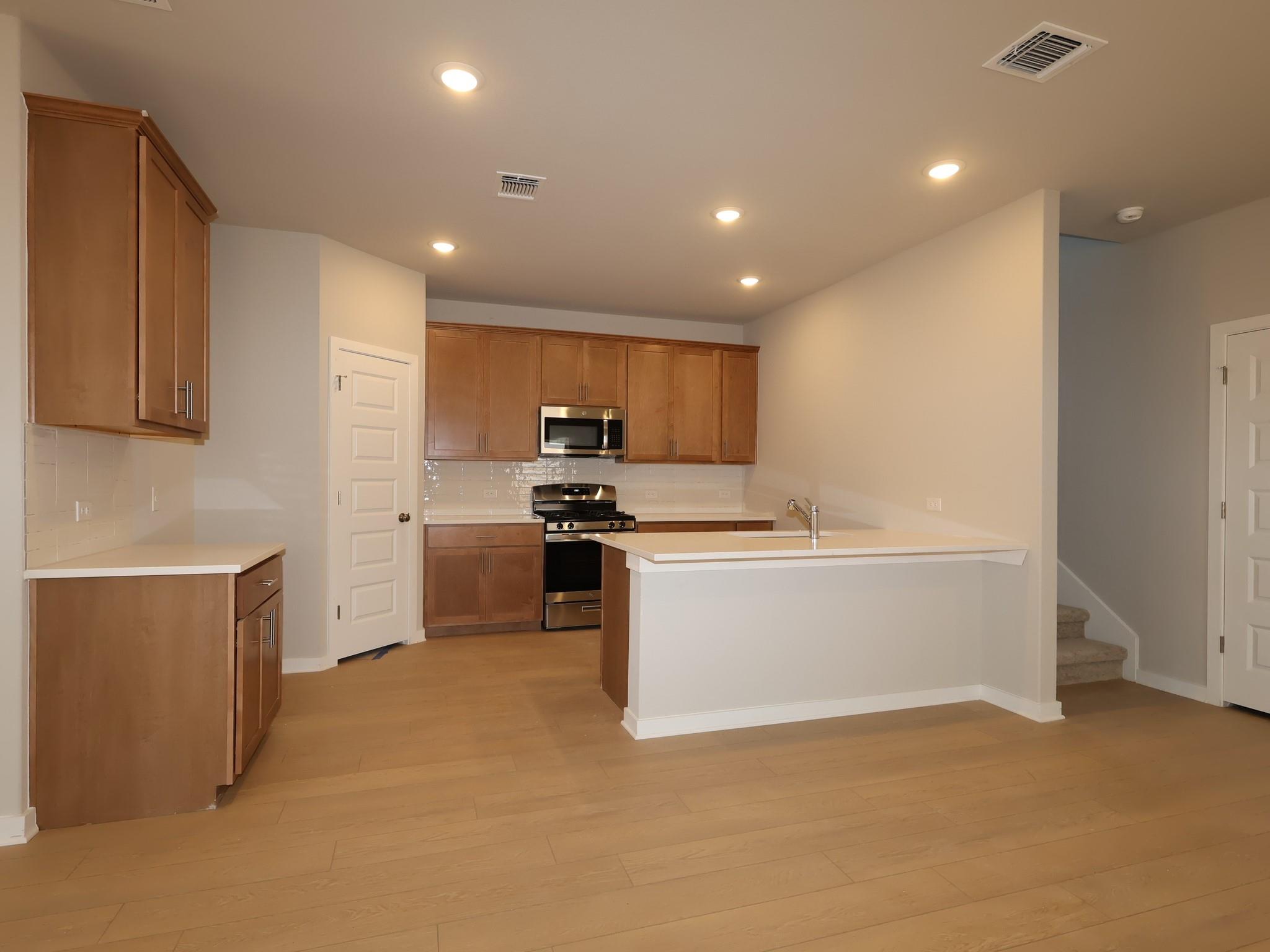 156 Heritage Forest Parkway Dripping Springs TX 78620