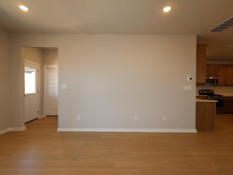156 Heritage Forest Parkway Dripping Springs TX 78620