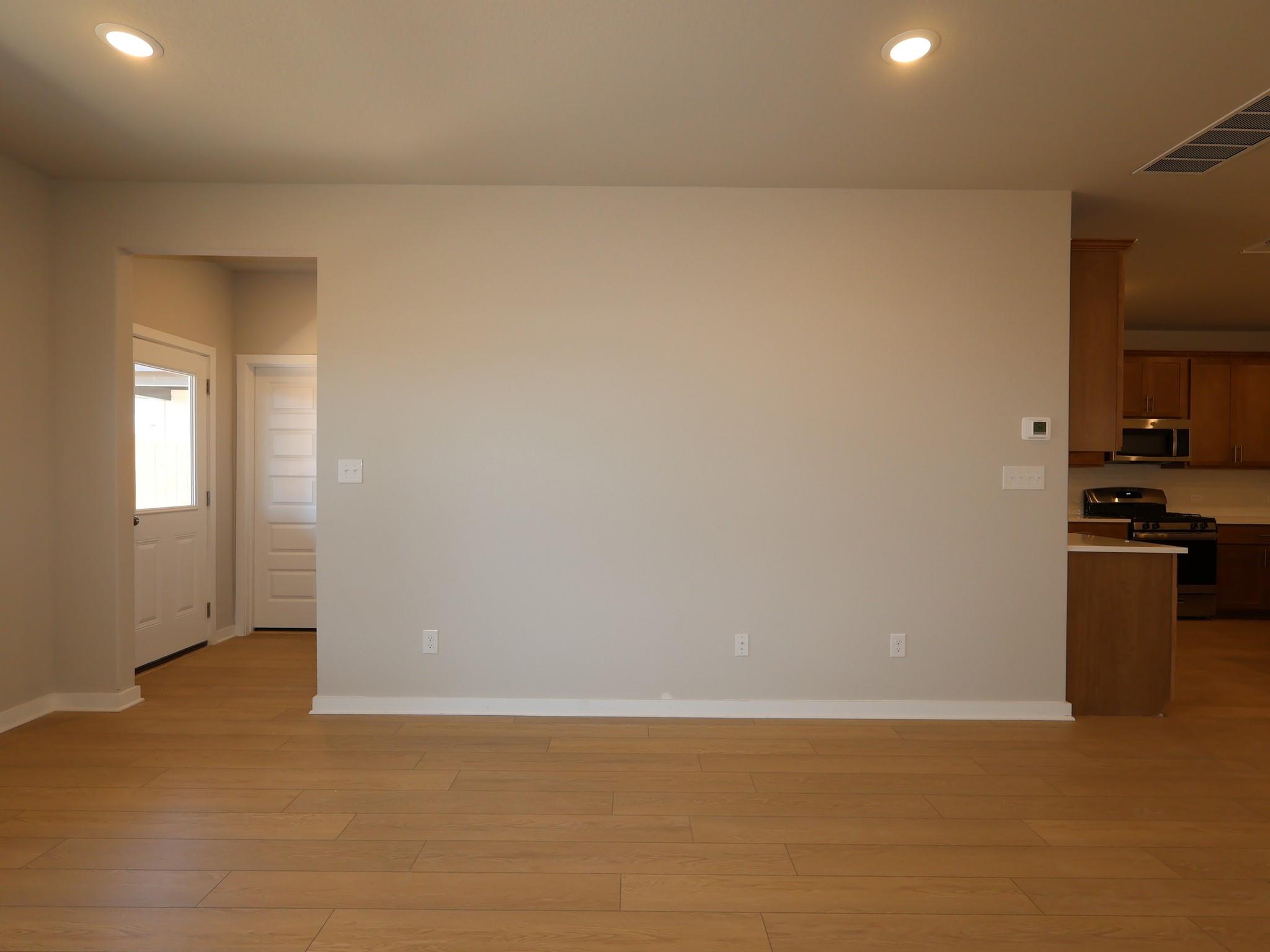 156 Heritage Forest Parkway Dripping Springs TX 78620