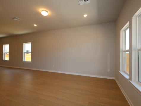 156 Heritage Forest Parkway Dripping Springs TX 78620