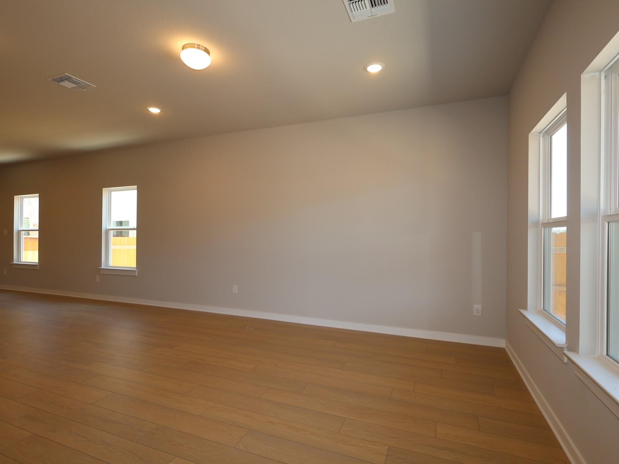156 Heritage Forest Parkway Dripping Springs TX 78620