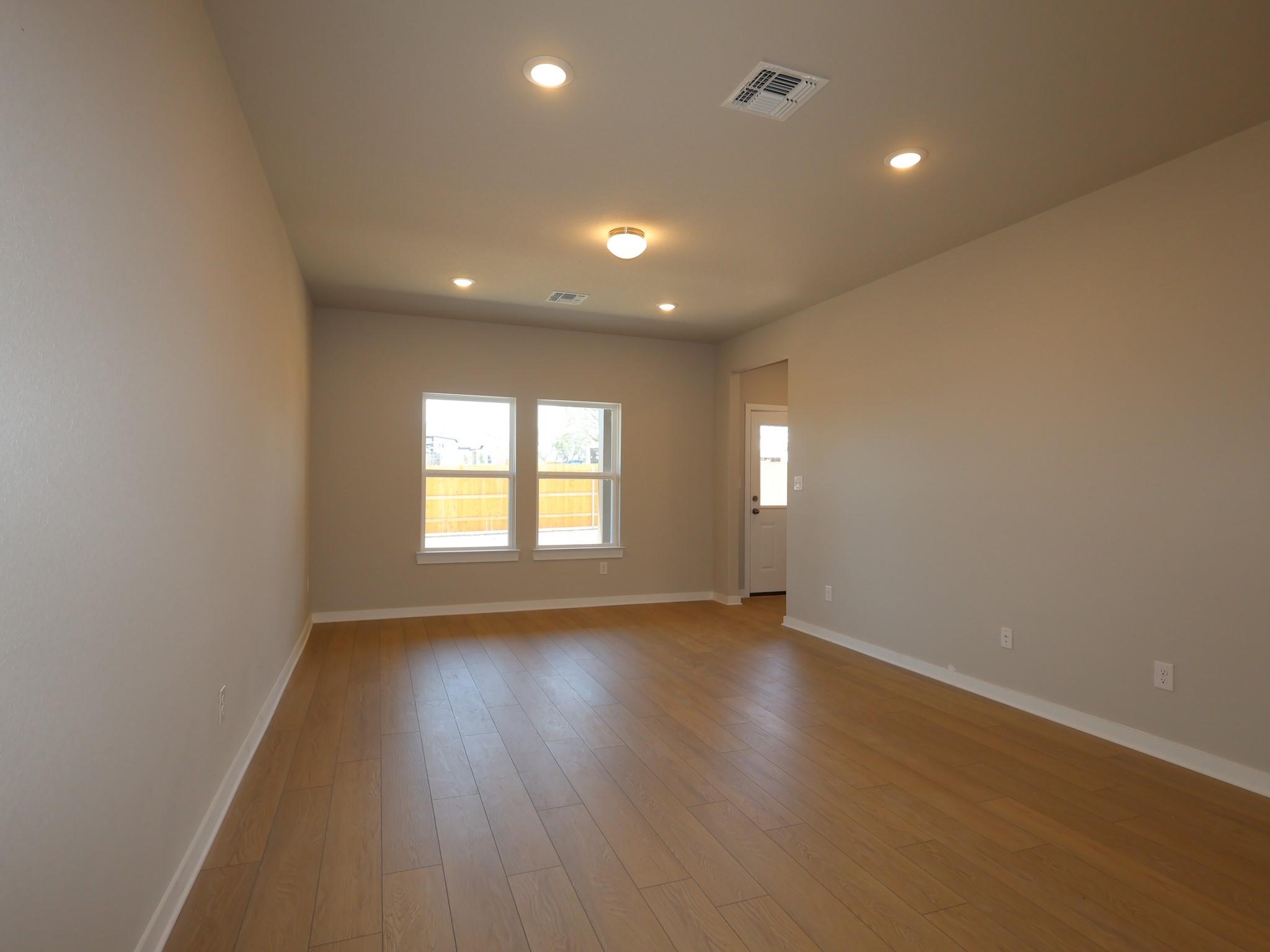 156 Heritage Forest Parkway Dripping Springs TX 78620