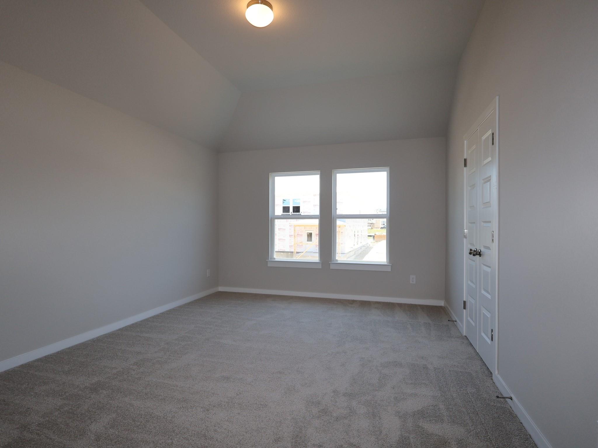 156 Heritage Forest Parkway Dripping Springs TX 78620