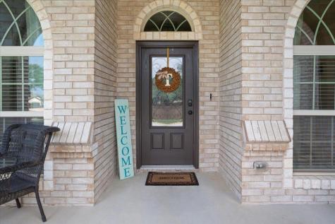 8302 Ginny Lane Killeen TX 76542
