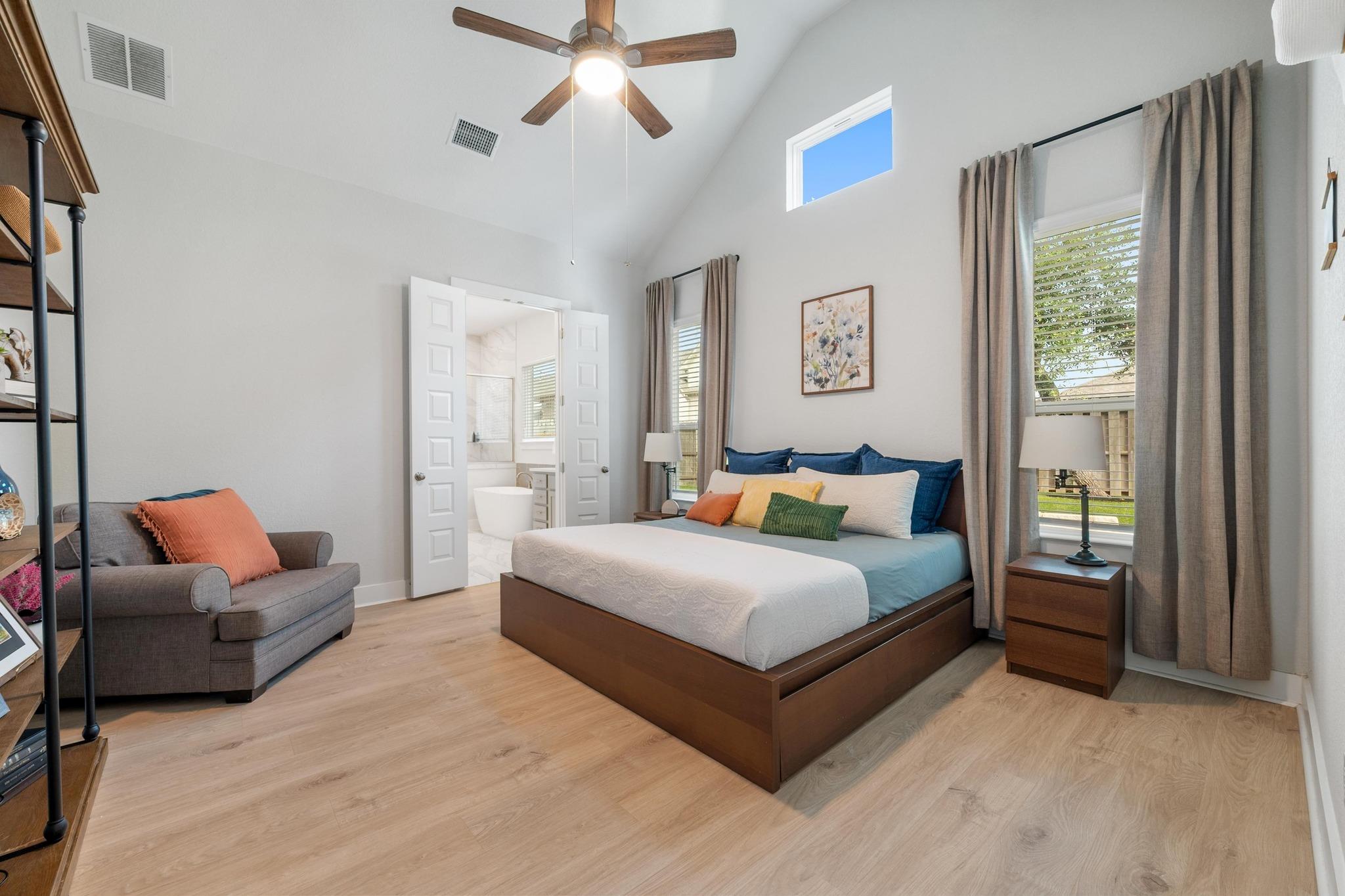 933 Donna Roland Court Leander TX 78641