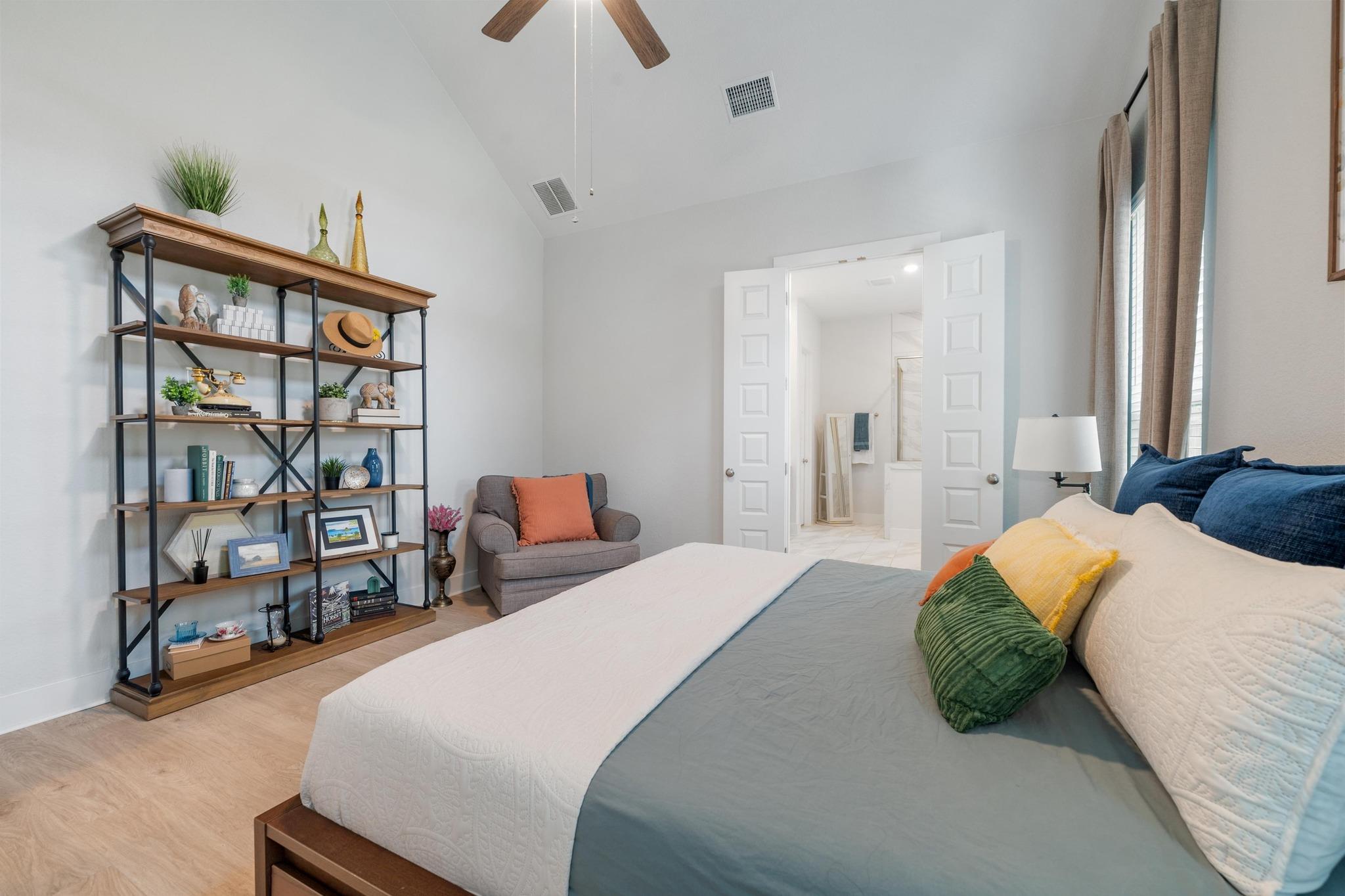 933 Donna Roland Court Leander TX 78641
