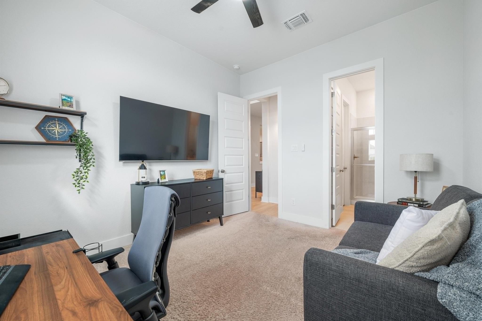 933 Donna Roland Court Leander TX 78641