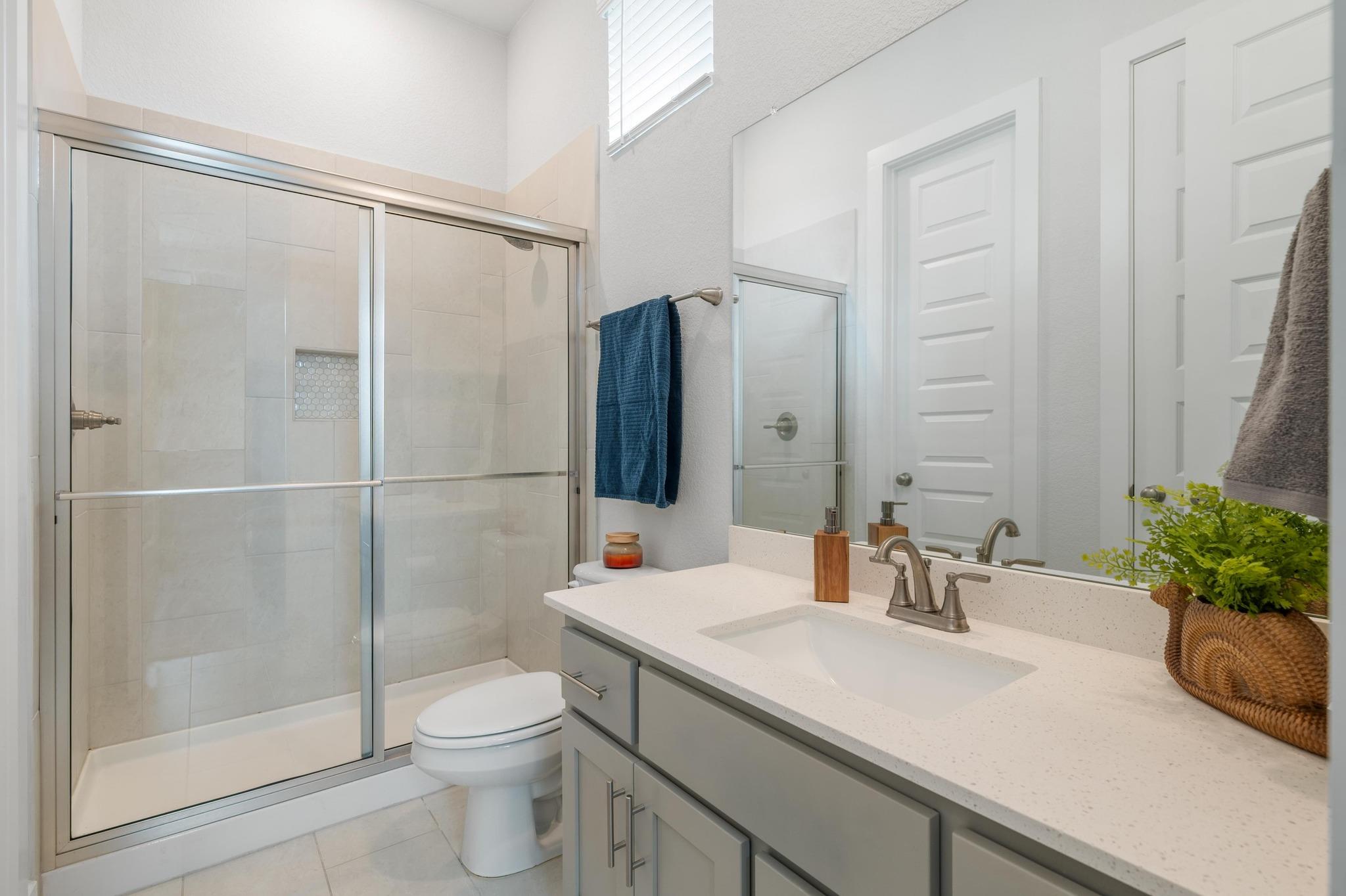 933 Donna Roland Court Leander TX 78641